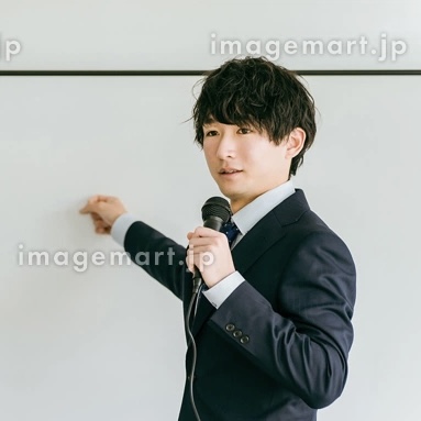藤田 誠