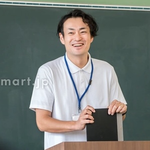 山本 慎二